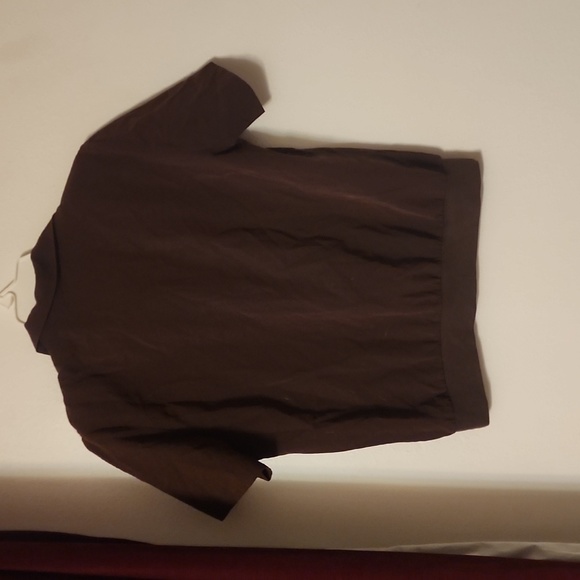 Vintage Division Of Graff Blouse - Picture 5 of 6